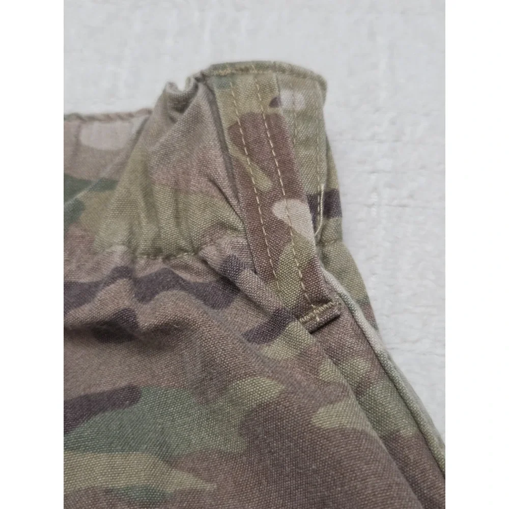 Dri Fire drifire military